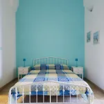 Apartment Azzurra Holidays *