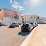 Azzurra Holidays Apartment