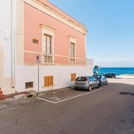 Azzurra Holidays * Nardo