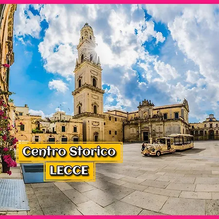 Azzurra Holidays Apartment *