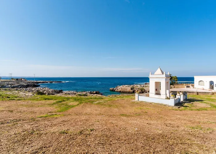 Azzurra Holidays