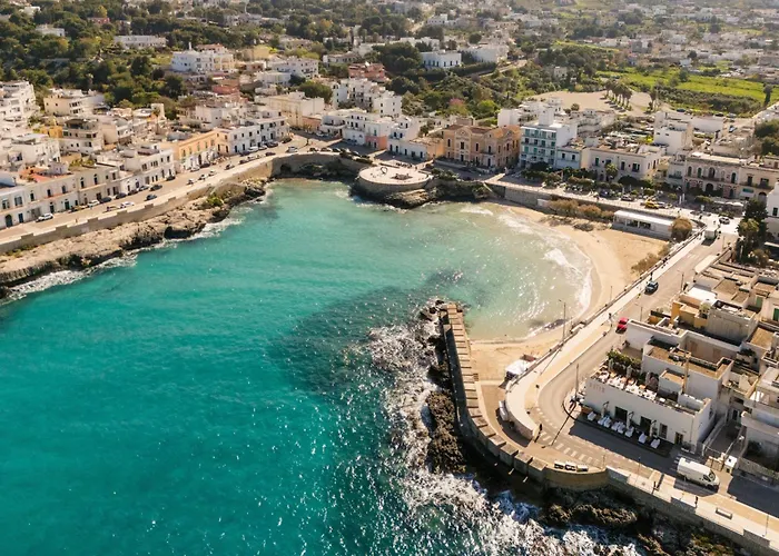 Azzurra Holidays Apartment *