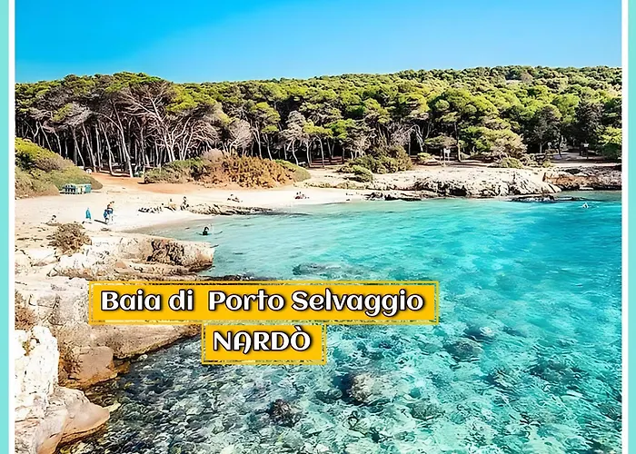 Azzurra Holidays Apartment *