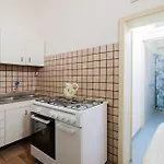 Apartament Azzurra Holidays Nardò