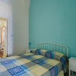 Azzurra Holidays Apartament Nardò