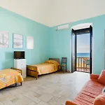 Azzurra Holidays Daire
