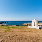 Azzurra Holidays