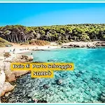 Azzurra Holidays Daire *