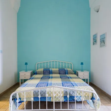 Azzurra Holidays Nardò