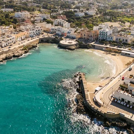 Apartament Azzurra Holidays